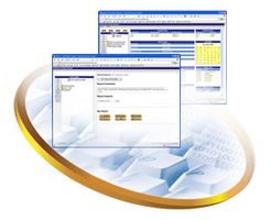 Тарифы Бухгалтерского центра DebitCredit