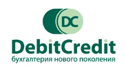 DebitCredit - регистрация новых ооо, регистрация ооо под ключ, регистрация изменений документов, ооо, регистрация внесение изменений,  регистрация под ключ ооо, регистрация иностранного юридического лица, компании регистрация ооо, юридические бухгалтерские услуги